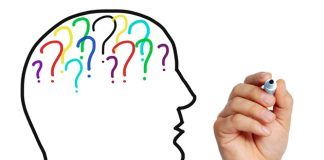 The Rise of the Knowledge Worker