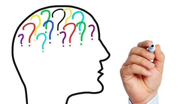 The Rise of the Knowledge Worker