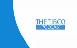 TIBCO podcast