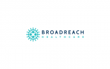 broadreach-blog-logo