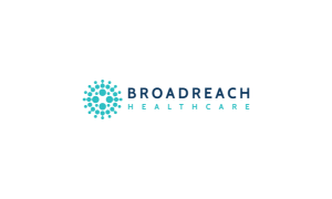 broadreach-blog-logo