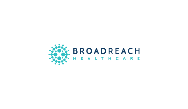 broadreach-blog-logo