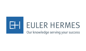 euler-hermes-blog-logo