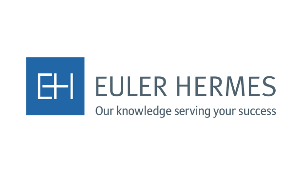 euler-hermes-blog-logo