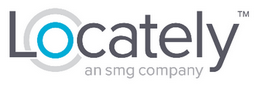 l-logo