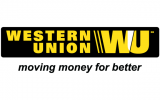 western-union-blog-logo