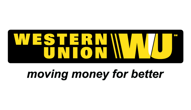 western-union-blog-logo