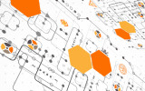 Data Storytelling Skills Take on Added Clout
