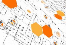 Data Storytelling Skills Take on Added Clout