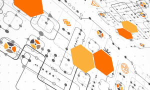 Data Storytelling Skills Take on Added Clout