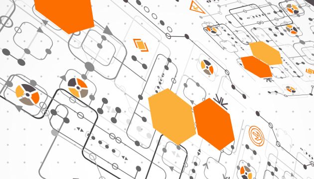 Data Storytelling Skills Take on Added Clout