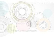 4 Steps to Achieve Data Agility
