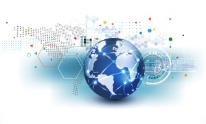 Brave New World: Making the Impossible Possible with TIBCO