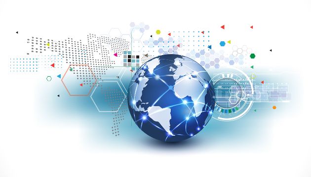Brave New World: Making the Impossible Possible with TIBCO