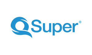 QSuper-blog-logo