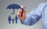 4 Ways Big Data Has Transformed the Insurance Industry