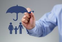 4 Ways Big Data Is Transforming the Insurance Industry 4 Ways Big Data Has Transformed the Insurance Industry