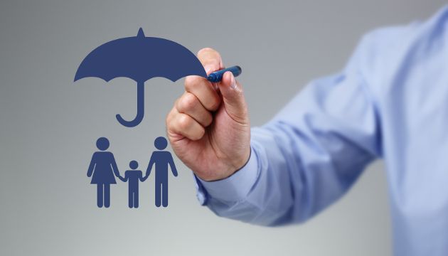 4 Ways Big Data Has Transformed the Insurance Industry