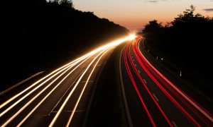 Big Data Analytics Drive Increased ROI for Truck Manufacturers
