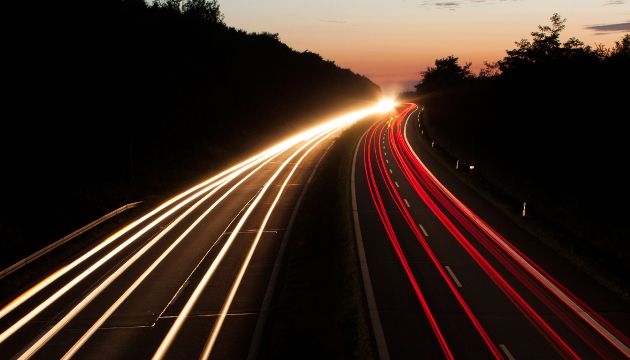 Big Data Analytics Drive Increased ROI for Truck Manufacturers
