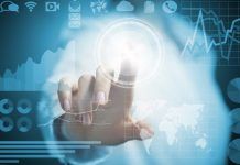 More Businesses Find Relevance with Big Data More Businesses Find Relevance with Big Data