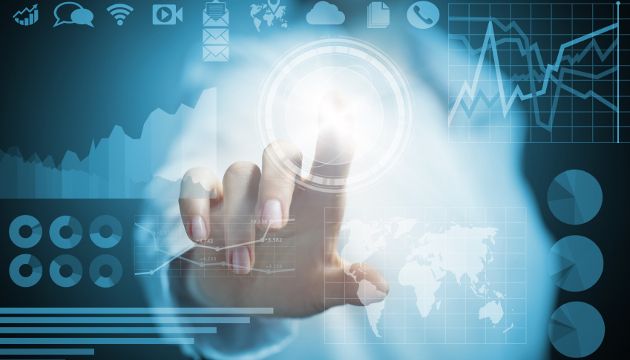 More Businesses Find Relevance with Big Data