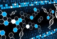 Patient-Generated Health Data, Analytics Boost Organizations’ ROI Patient-Generated Health Data, Analytics Boost Organizations’ ROI