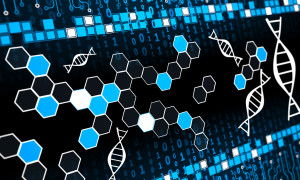 Patient-Generated Health Data, Analytics Boost Organizations’ ROI