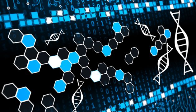 Patient-Generated Health Data, Analytics Boost Organizations’ ROI