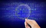 Spotfire Tips & Tricks- Searching Unstructured Data
