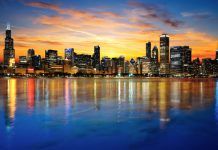 Using Predictive Analytics to Control Chicago's Rat Population Using Predictive Analytics to Control Chicago's Rat Population