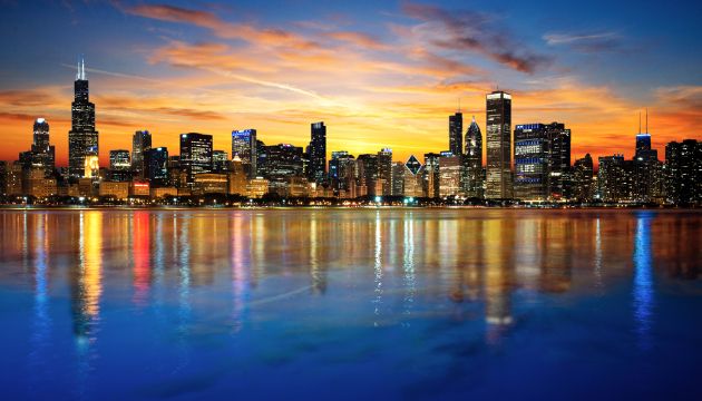 Using Predictive Analytics to Control Chicago's Rat Population