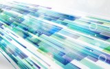 Big, Fast, and Powerful: Are You Ready for Next-Gen Data?