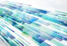 Big, Fast, and Powerful: Are You Ready for Next-Gen Data?