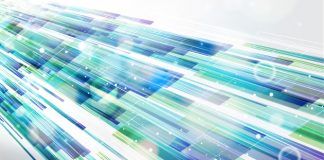 Big, Fast, and Powerful: Are You Ready for Next-Gen Data?