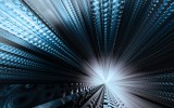 Business Benefits of a Fast Data Digital Organization