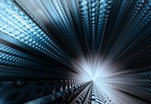 Business Benefits of a Fast Data Digital Organization