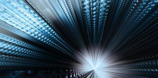 Business Benefits of a Fast Data Digital Organization