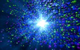 Culling Big Data for a More Granular Economic Picture