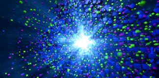 Culling Big Data for a More Granular Economic Picture