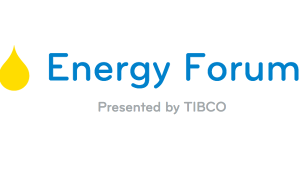 TIBCO-Energy-Forum