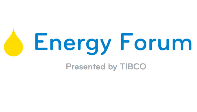 TIBCO-Energy-Forum
