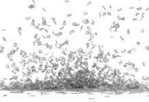 Promises and Pitfalls: The Difficulty of Big Data Promises and Pitfalls: The Difficulty of Big Data