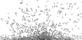 Promises and Pitfalls: The Difficulty of Big Data