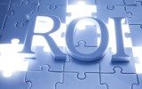 Real-World ROI with Event Processing