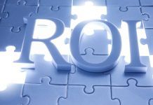 Real-World ROI with Event Processing