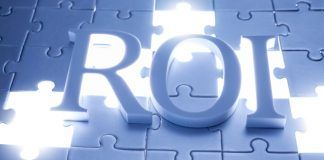 Real-World ROI with Event Processing