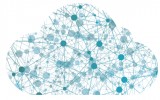 Standards are Needed for IOT Cloud-to-Cloud Integration