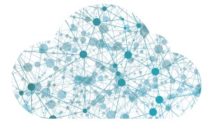 Standards are Needed for IOT Cloud-to-Cloud Integration