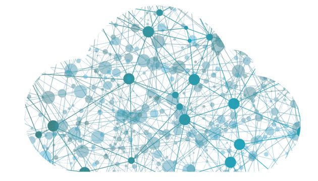 Standards are Needed for IOT Cloud-to-Cloud Integration